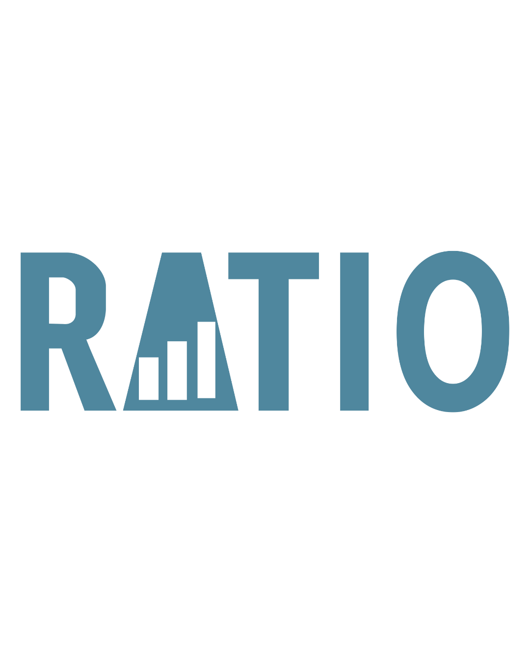 site-logo-dark
