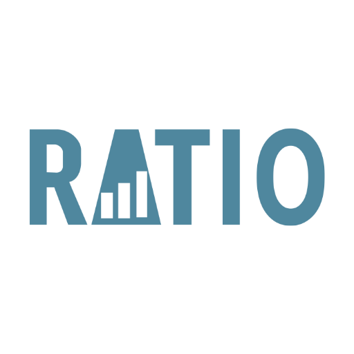 site-logo-small